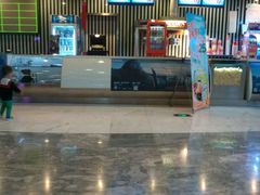 -博纳国际影城(淄博店)