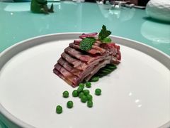 -胤千宴.原胤千烤鸭.升级(瘦西湖店)