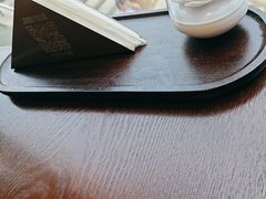 -湖畔鲁菜·二十年老字号餐厅(大明湖店)