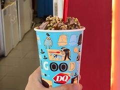 -DQ·蛋糕·冰淇淋(阜盛道店)