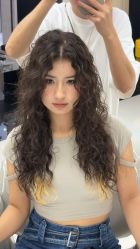 -AD HAIR 