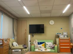 -杭州贝瑞斯美华妇儿医院·早孕·产检·儿科