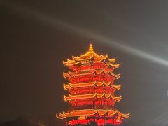 -黄鹤楼