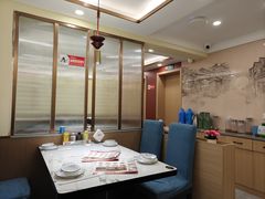 -雅酌园百姓菜馆(颐和路店)