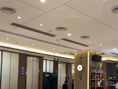 -顺德佬(石厦店)