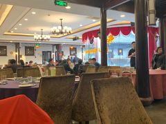 -碧丽宫大酒店(召稼楼店)