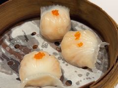 -好友缘酒家(西大店)