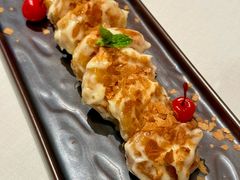 -福港轩·中餐厅(厦门香格里拉店)