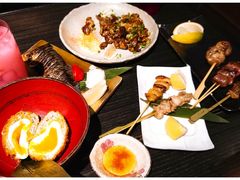 -Fukumimi·美醉堂 居酒屋(金尚店)