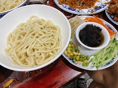 -九河居(荔湾路店)