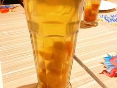 -必胜客(印象城店)