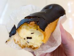 -樱花糕坊(群星城店)