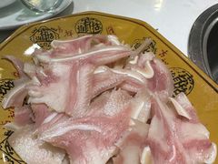-盐井记·自贡美蛙鲜锅兔(中和店)