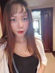 点击看大图 -禾美嘉医疗美容