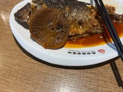 -直隶安家牛肉罩饼(建华店)