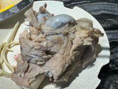 -天都火锅酒楼(虹梅南路店)