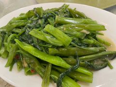 -煲煲掂风味煲仔饭餐厅(西区店)