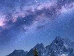 -大碗先生家常湘菜(解放街店)