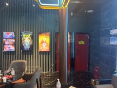 -屋有岛沉浸游戏旗舰店(中山公园店)