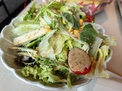 -上海外滩茂悦大酒店