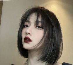 -川和潮人
