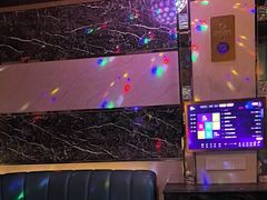 -音乐在线主题氧吧KTV(佳宁娜广场店)