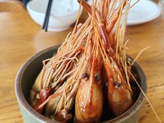 -百家鲜·杭帮菜