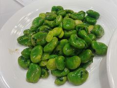 -老人和饭店(淮海中路店)