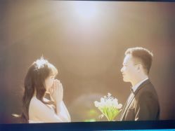 -女王风尚STUDIO·轻奢化定制