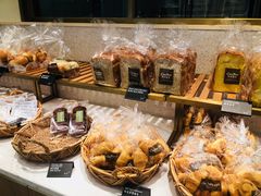 -可莎蜜兒(黄龙K-lab店)