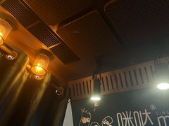 -维多利广场(通辽店)