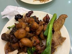 -金元宝东方之珠洗浴休闲广场(于家堡店)