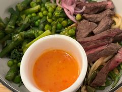 -Wagas沃歌斯(枫蓝国际店)