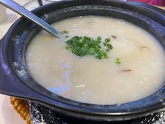 -顺粤楼·粤菜·点心(融创茂店)