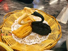 -安泰楼·佛跳墙创始人·传统闽味早茶·酒楼(三坊七巷闽菜地标店)