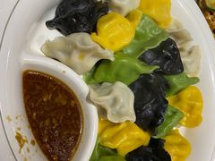 -永红源·啤酒烧烤海鲜大排档(台柳路店)