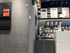 -茶颜悦色(银盆岭万达广场店)