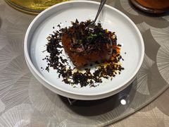 -耕渔小院·湖南鱼鲜(望城店)