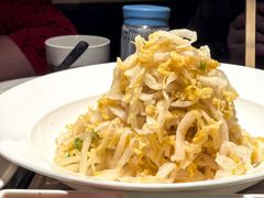 -相约·羊村小馆非遗手抓肉(七一酱园店)