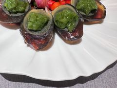 -宏达老菜馆(东安街店)