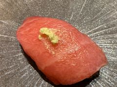 -蟹犇前•帝王蟹雪蟹(陆家嘴店)