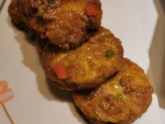 -粤麓轩餐厅(中信泰富广场店)