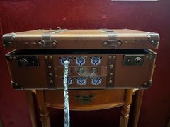 -逃脱反斗城沉浸剧情密室(北京路店)