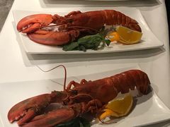 -星伦多 自助料理(圆融店)