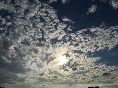 -台场海滨公园船码头