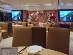 -广东胜利宾馆西关粤中餐厅
