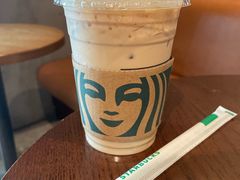 -星巴克臻选(深圳华强北茂业店)