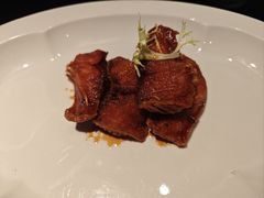 -晓长安·新陕菜(曲江店)