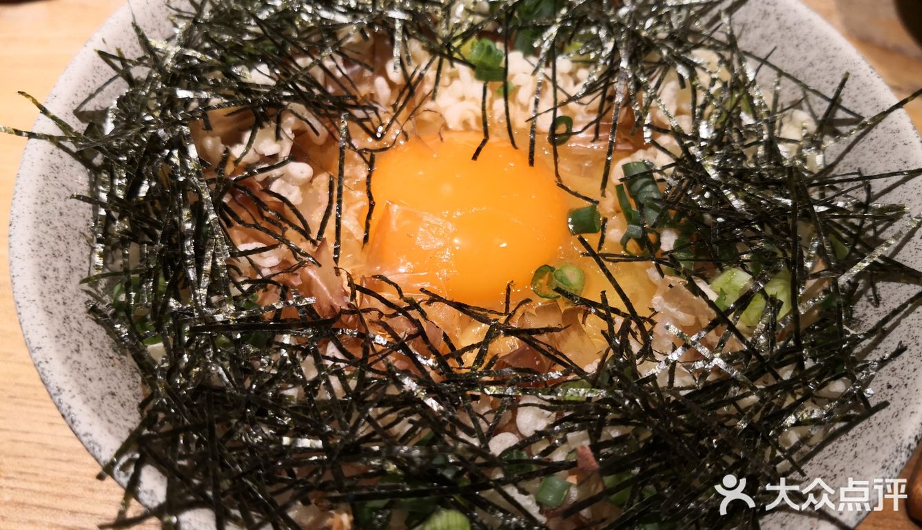 助平，深夜慰藉