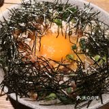 助平，深夜慰藉